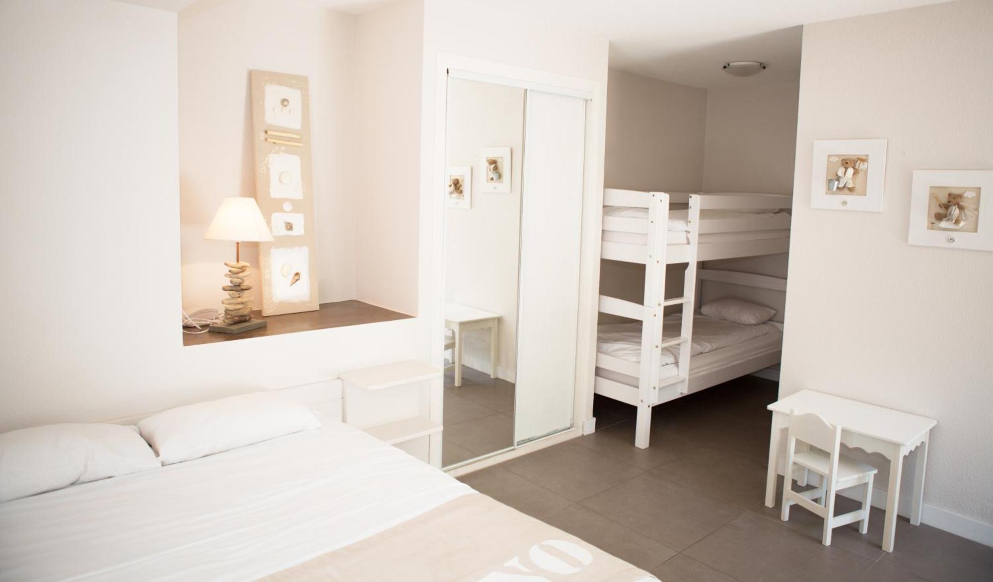 Hotel Autre Mer Noirmoutier-en-l'Ile Room photo
